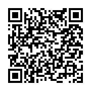 장성군뉴스 페이지 바로가기 주소(https://www.jangseong.go.kr/q/ezExNzV8Mjc2OXxzaG93fHBhZ2U9NDMxfQ==&e=M&s=3), QRCODE