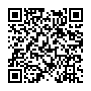 장성군뉴스 페이지 바로가기 주소(https://www.jangseong.go.kr/q/ezExNzV8Mjc3MHxzaG93fHBhZ2U9NDE1fQ==&e=M&s=3), QRCODE