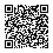 장성군뉴스 페이지 바로가기 주소(https://www.jangseong.go.kr/q/ezExNzV8Mjc3MHxzaG93fHBhZ2U9NDExfQ==&e=M&s=3), QRCODE