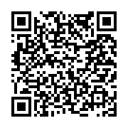 장성군뉴스 페이지 바로가기 주소(https://www.jangseong.go.kr/q/ezExNzV8Mjc3MHxzaG93fHBhZ2U9NDI3fQ==&e=M&s=3), QRCODE