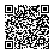 장성군뉴스 페이지 바로가기 주소(https://www.jangseong.go.kr/q/ezExNzV8Mjc3MHxzaG93fHBhZ2U9NDI5fQ==&e=M&s=3), QRCODE