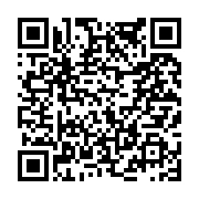 장성군뉴스 페이지 바로가기 주소(https://www.jangseong.go.kr/q/ezExNzV8Mjc3MHxzaG93fHBhZ2U9NDIyfQ==&e=M&s=3), QRCODE