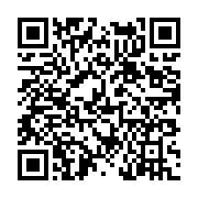 장성군뉴스 페이지 바로가기 주소(https://www.jangseong.go.kr/q/ezExNzV8Mjc3MHxzaG93fHBhZ2U9NDMwfQ==&e=M&s=3), QRCODE