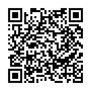 장성군뉴스 페이지 바로가기 주소(https://www.jangseong.go.kr/q/ezExNzV8Mjc3MjN8c2hvd3xwYWdlPTI4Mn0=&e=M&s=3), QRCODE