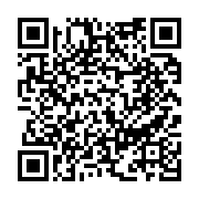 장성군뉴스 페이지 바로가기 주소(https://www.jangseong.go.kr/q/ezExNzV8Mjc3MjN8c2hvd3xwYWdlPTI4OX0=&e=M&s=3), QRCODE