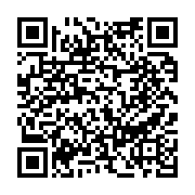 장성군뉴스 페이지 바로가기 주소(https://www.jangseong.go.kr/q/ezExNzV8Mjc3MjN8c2hvd3xwYWdlPTI5MH0=&e=M&s=3), QRCODE