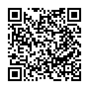 장성군뉴스 페이지 바로가기 주소(https://www.jangseong.go.kr/q/ezExNzV8Mjc3Mzd8c2hvd3xwYWdlPTI3MH0=&e=M&s=3), QRCODE