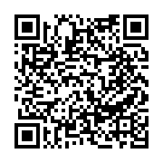 장성군뉴스 페이지 바로가기 주소(https://www.jangseong.go.kr/q/ezExNzV8Mjc3Mzd8c2hvd3xwYWdlPTI4Mn0=&e=M&s=3), QRCODE