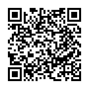 장성군뉴스 페이지 바로가기 주소(https://www.jangseong.go.kr/q/ezExNzV8Mjc3Mzd8c2hvd3xwYWdlPTI4OX0=&e=M&s=3), QRCODE