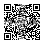 장성군뉴스 페이지 바로가기 주소(https://www.jangseong.go.kr/q/ezExNzV8Mjc3Mzl8c2hvd3xwYWdlPTI3MH0=&e=M&s=3), QRCODE