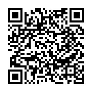 장성군뉴스 페이지 바로가기 주소(https://www.jangseong.go.kr/q/ezExNzV8Mjc3Mzl8c2hvd3xwYWdlPTI4Mn0=&e=M&s=3), QRCODE