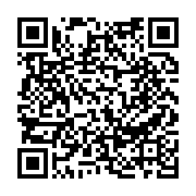 장성군뉴스 페이지 바로가기 주소(https://www.jangseong.go.kr/q/ezExNzV8Mjc3Mzl8c2hvd3xwYWdlPTI4Nn0=&e=M&s=3), QRCODE