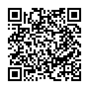 장성군뉴스 페이지 바로가기 주소(https://www.jangseong.go.kr/q/ezExNzV8Mjc3Mzl8c2hvd3xwYWdlPTI4OX0=&e=M&s=3), QRCODE