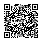 장성군뉴스 페이지 바로가기 주소(https://www.jangseong.go.kr/q/ezExNzV8Mjc3Mzl8c2hvd3xwYWdlPTI5MH0=&e=M&s=3), QRCODE