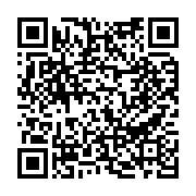 장성군뉴스 페이지 바로가기 주소(https://www.jangseong.go.kr/q/ezExNzV8Mjc3NDF8c2hvd3xwYWdlPTI3N30=&e=M&s=3), QRCODE