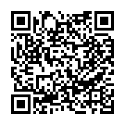 장성군뉴스 페이지 바로가기 주소(https://www.jangseong.go.kr/q/ezExNzV8Mjc3NDF8c2hvd3xwYWdlPTI4Mn0=&e=M&s=3), QRCODE