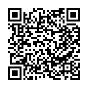 장성군뉴스 페이지 바로가기 주소(https://www.jangseong.go.kr/q/ezExNzV8Mjc3NDF8c2hvd3xwYWdlPTI4Nn0=&e=M&s=3), QRCODE