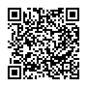 장성군뉴스 페이지 바로가기 주소(https://www.jangseong.go.kr/q/ezExNzV8Mjc3NDV8c2hvd3xwYWdlPTI3Nn0=&e=M&s=3), QRCODE