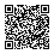 장성군뉴스 페이지 바로가기 주소(https://www.jangseong.go.kr/q/ezExNzV8Mjc3NDV8c2hvd3xwYWdlPTI4NX0=&e=M&s=3), QRCODE