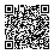 장성군뉴스 페이지 바로가기 주소(https://www.jangseong.go.kr/q/ezExNzV8Mjc3NDd8c2hvd3xwYWdlPTI4Mn0=&e=M&s=3), QRCODE