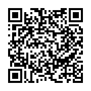 장성군뉴스 페이지 바로가기 주소(https://www.jangseong.go.kr/q/ezExNzV8Mjc3NDd8c2hvd3xwYWdlPTI4OX0=&e=M&s=3), QRCODE
