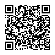 장성군뉴스 페이지 바로가기 주소(https://www.jangseong.go.kr/q/ezExNzV8Mjc3NTF8c2hvd3xwYWdlPTI4Mn0=&e=M&s=3), QRCODE