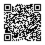 장성군뉴스 페이지 바로가기 주소(https://www.jangseong.go.kr/q/ezExNzV8Mjc3NTF8c2hvd3xwYWdlPTI4OX0=&e=M&s=3), QRCODE