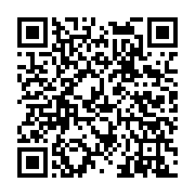장성군뉴스 페이지 바로가기 주소(https://www.jangseong.go.kr/q/ezExNzV8Mjc3NTV8c2hvd3xwYWdlPTI3MH0=&e=M&s=3), QRCODE