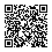 장성군뉴스 페이지 바로가기 주소(https://www.jangseong.go.kr/q/ezExNzV8Mjc3NTV8c2hvd3xwYWdlPTI4Mn0=&e=M&s=3), QRCODE