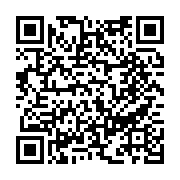 장성군뉴스 페이지 바로가기 주소(https://www.jangseong.go.kr/q/ezExNzV8Mjc3Njd8c2hvd3xwYWdlPTI4OX0=&e=M&s=3), QRCODE