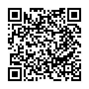 장성군뉴스 페이지 바로가기 주소(https://www.jangseong.go.kr/q/ezExNzV8Mjc3Njl8c2hvd3xwYWdlPTI3MH0=&e=M&s=3), QRCODE