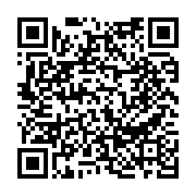장성군뉴스 페이지 바로가기 주소(https://www.jangseong.go.kr/q/ezExNzV8Mjc3NzF8c2hvd3xwYWdlPTI3Nn0=&e=M&s=3), QRCODE