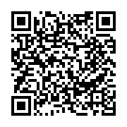 장성군뉴스 페이지 바로가기 주소(https://www.jangseong.go.kr/q/ezExNzV8Mjc3NzF8c2hvd3xwYWdlPTI4Mn0=&e=M&s=3), QRCODE