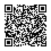 장성군뉴스 페이지 바로가기 주소(https://www.jangseong.go.kr/q/ezExNzV8Mjc3NzF8c2hvd3xwYWdlPTI4NX0=&e=M&s=3), QRCODE