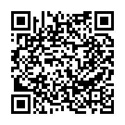 장성군뉴스 페이지 바로가기 주소(https://www.jangseong.go.kr/q/ezExNzV8Mjc3OTl8c2hvd3xwYWdlPTI3Nn0=&e=M&s=3), QRCODE