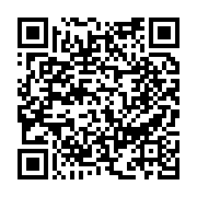 장성군뉴스 페이지 바로가기 주소(https://www.jangseong.go.kr/q/ezExNzV8Mjc3OTl8c2hvd3xwYWdlPTI4OX0=&e=M&s=3), QRCODE