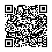 장성군뉴스 페이지 바로가기 주소(https://www.jangseong.go.kr/q/ezExNzV8Mjc4NDN8c2hvd3xwYWdlPTI3Nn0=&e=M&s=3), QRCODE