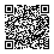 장성군뉴스 페이지 바로가기 주소(https://www.jangseong.go.kr/q/ezExNzV8Mjc4NDV8c2hvd3xwYWdlPTI2OX0=&e=M&s=3), QRCODE