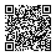 장성군뉴스 페이지 바로가기 주소(https://www.jangseong.go.kr/q/ezExNzV8Mjc4NDV8c2hvd3xwYWdlPTI4MX0=&e=M&s=3), QRCODE