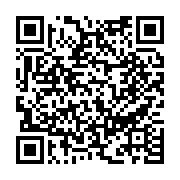 장성군뉴스 페이지 바로가기 주소(https://www.jangseong.go.kr/q/ezExNzV8Mjc4NDd8c2hvd3xwYWdlPTI2OX0=&e=M&s=3), QRCODE