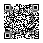 장성군뉴스 페이지 바로가기 주소(https://www.jangseong.go.kr/q/ezExNzV8Mjc4NDd8c2hvd3xwYWdlPTI4MX0=&e=M&s=3), QRCODE