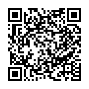 장성군뉴스 페이지 바로가기 주소(https://www.jangseong.go.kr/q/ezExNzV8Mjc4NDl8c2hvd3xwYWdlPTI2OX0=&e=M&s=3), QRCODE