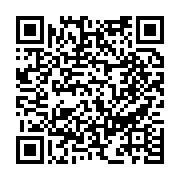 장성군뉴스 페이지 바로가기 주소(https://www.jangseong.go.kr/q/ezExNzV8Mjc4NDl8c2hvd3xwYWdlPTI4MX0=&e=M&s=3), QRCODE