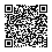 장성군뉴스 페이지 바로가기 주소(https://www.jangseong.go.kr/q/ezExNzV8Mjc4NHxzaG93fHBhZ2U9NDE1fQ==&e=M&s=3), QRCODE