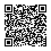 장성군뉴스 페이지 바로가기 주소(https://www.jangseong.go.kr/q/ezExNzV8Mjc4NHxzaG93fHBhZ2U9NDE3fQ==&e=M&s=3), QRCODE