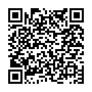 장성군뉴스 페이지 바로가기 주소(https://www.jangseong.go.kr/q/ezExNzV8Mjc4NHxzaG93fHBhZ2U9NDEwfQ==&e=M&s=3), QRCODE