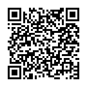 장성군뉴스 페이지 바로가기 주소(https://www.jangseong.go.kr/q/ezExNzV8Mjc4NHxzaG93fHBhZ2U9NDExfQ==&e=M&s=3), QRCODE