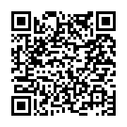 장성군뉴스 페이지 바로가기 주소(https://www.jangseong.go.kr/q/ezExNzV8Mjc4NHxzaG93fHBhZ2U9NDI2fQ==&e=M&s=3), QRCODE