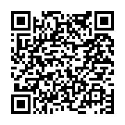 장성군뉴스 페이지 바로가기 주소(https://www.jangseong.go.kr/q/ezExNzV8Mjc4NHxzaG93fHBhZ2U9NDI5fQ==&e=M&s=3), QRCODE