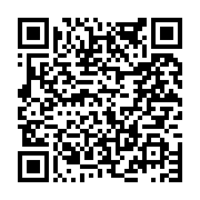 장성군뉴스 페이지 바로가기 주소(https://www.jangseong.go.kr/q/ezExNzV8Mjc4NHxzaG93fHBhZ2U9NDIyfQ==&e=M&s=3), QRCODE
